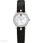 Blancpain LADYBIRD ULTRAPLATE 0063D-1954-63A