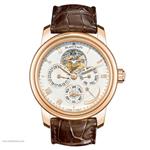 Blancpain LE BRASSUS 4225-3642 55B