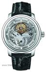 Blancpain LE BRASSUS CARROUSEL VOLANT 0225-3434 63B