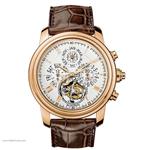 Blancpain LE BRASSUS TOURBILLON 4289Q-3642-55B