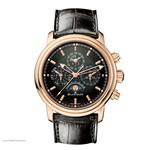 A. Lange and Sohne LEMAN 2685F-3630-53B