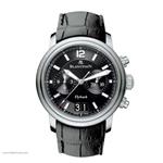 Blancpain LEMAN 2885F-11B30-53B
