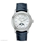 Blancpain LEMAN LADIES 2360-1191A-55B