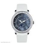 Blancpain LEMAN MOONPHASE COMPLETE CALENDAR 3663-4654-52B