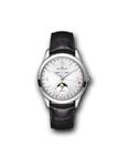 A. Lange and Sohne Jaeger LeCoultre Master Calendar 1558420