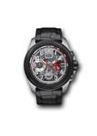 A. Lange and Sohne Jaeger LeCoultre Master Compressor Extreme LAB 2
