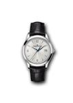 A. Lange and Sohne Jaeger LeCoultre Master Control