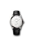 A. Lange and Sohne Jaeger LeCoultre Master Ultra Thin