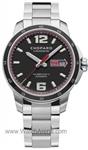 Chopard MILLE MIGLIA GTS AUTOMATIC 158565-3001