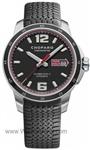 Chopard MILLE MIGLIA GTS AUTOMATIC 168565-3001