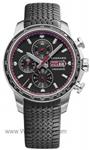 Chopard MILLE MIGLIA GTS CHRONO 168571-3001