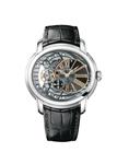 Audemars Piguet Millenary