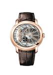 Audemars Piguet Millenary