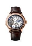 Audemars Piguet Millenary Minute Repeater