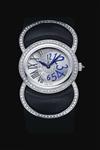 Audemars Piguet MILLENARY PRECIEUSE 77226BC.ZZ.A007SU.01