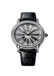 Audemars Piguet Millenary QEII CUP