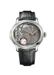 Audemars Piguet Millenary Hand Wound Minute