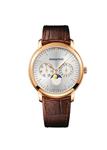 Audemars Piguet Jules Audemars Moon Phase
