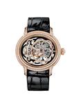 Audemars Piguet Millenary Onyx