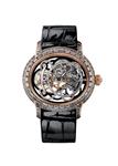 Audemars Piguet ONYX BAGUETTE-SET