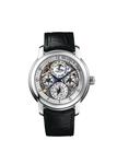 Audemars Piguet Jules Audemars Equation of Time