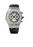 Ulysse Nardin Audemars Piguet Royal Oak Grande Complication