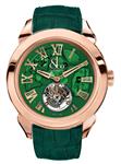 Jacob & Co Palatial Tourbillon Hours amp Minutes