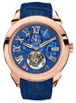 Jacob & Co Palatial Tourbillon Hours amp Minutes