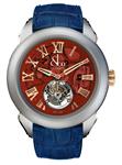 Jacob & Co Palatial Tourbillon Hours amp Minutes