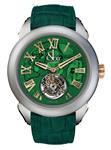 Jacob & Co Palatial Tourbillon Hours amp Minutes