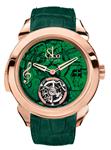 Jacob & Co Palatial Tourbillon Minute Repeater