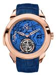 Jacob & Co Palatial Tourbillon Minute Repeater