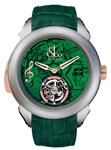 Jacob & Co Palatial Tourbillon Minute Repeater