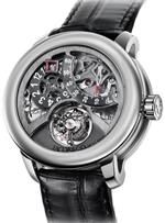 Jacob & Co Palatial2