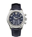 Patek Philippe Annual Calendar Chronograph