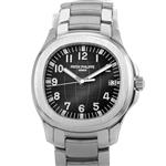 Vacheron Constantin Patek Philippe Aquanaut 5167/1A-001