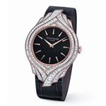 Patek Philippe Calatrava