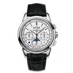 Patek Philippe Grand Complications