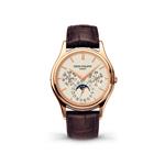 Vacheron Constantin Patek Philippe Grand Complications 5140R-011