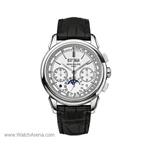 Patek Philippe Grand Complications 5270G-018