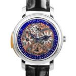 Patek Philippe Grande Complication