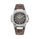 Vacheron Constantin Patek Philippe Ladies Nautilus 7010G-012