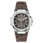 Vacheron Constantin Patek Philippe Nautilus 7011/1G