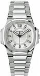 Vacheron Constantin Patek Philippe Nautilus 7011/1G