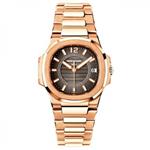 Vacheron Constantin Patek Philippe Nautilus 7011/1R-010