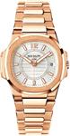 Vacheron Constantin Patek Philippe Nautilus 7011/1R