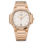 Vacheron Constantin Patek Philippe Nautilus 7118/1200R-001