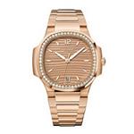 Vacheron Constantin Patek Philippe Nautilus 7118/1200R-010
