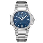 Vacheron Constantin Patek Philippe Nautilus 7118/1A-001
