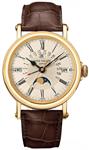 Vacheron Constantin Patek Philippe Perpetual Calendar Retrograde Date 5159J-001